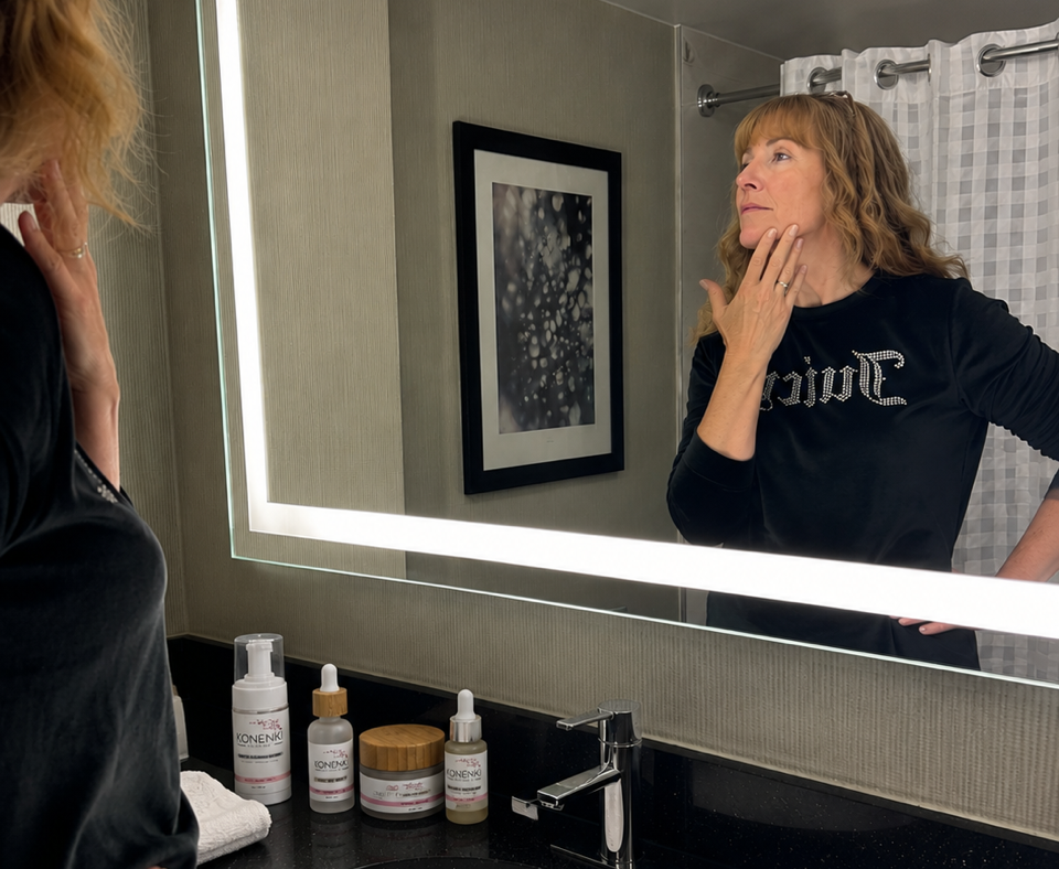 Will This Skincare Actually Work? 7 Things That Determine Your Results