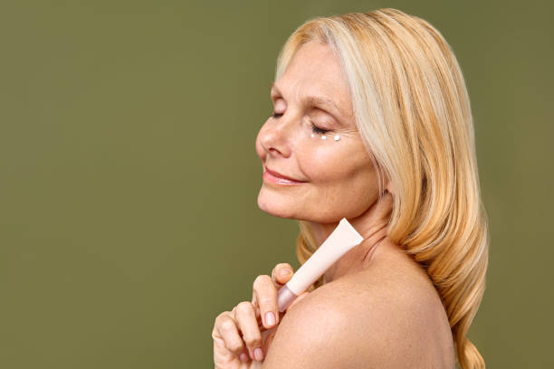 Do You Actually Need an Eye Cream? (Or Is It Just Marketing?)