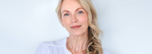 Why Your Skincare Suddenly Feels Like It’s Not Working (And What Your Skin Actually Needs Now)