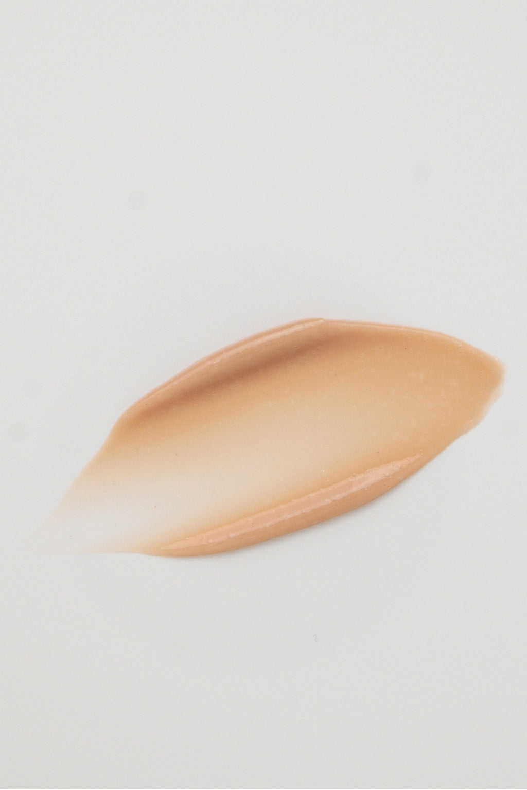 Lift & Illuminate Eye Cream