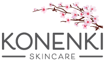 Konenki Skincare