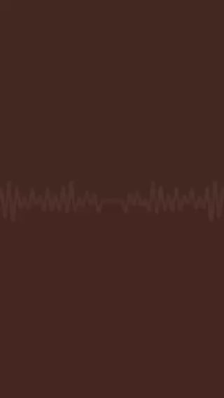 Konenki Complete Ritual